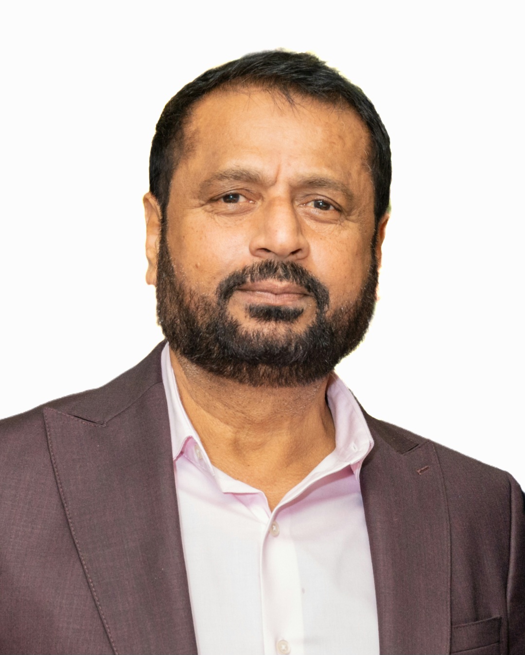 Baburao